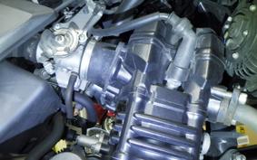 SUZUKI V-STROM 250 A 2015
