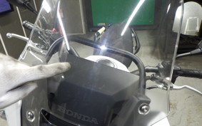 HONDA NX400 2024 NC65