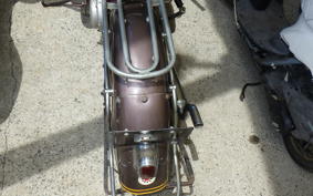 INDIAN 500 1966