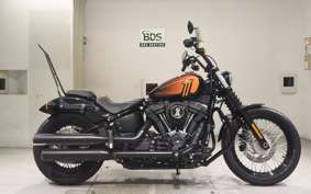 HARLEY FXBBS1870 2021