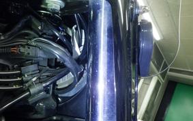 HARLEY FLHRXS 1750 2023