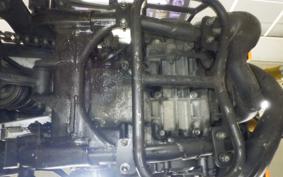 YAMAHA TDR250 2002 2YK