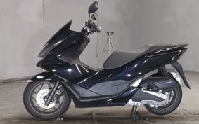 HONDA PCX125 JK05