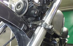 KAWASAKI 250TR 2007 BJ250F