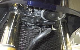 HONDA CB1300SB SUPER BOLDOR SP 2023 SC54