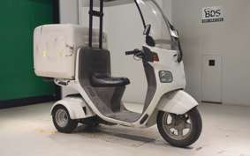 HONDA GYRO CANOPY TA03