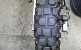 HONDA CRM80 GEN 2 2025 HD12
