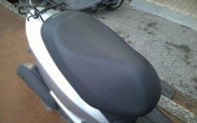 HONDA DIO AF68