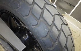 HUSQVARNA スバルトピレン801 2024