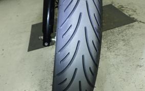 TRIUMPH THRUXTON 900 2007