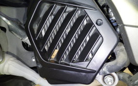 HONDA ﾀﾞﾝｸ 2014 AF78