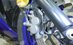 YAMAHA YZF R-3 2018 RH13J