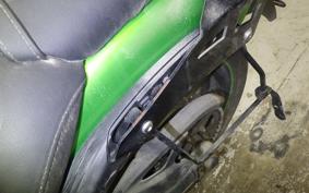 KAWASAKI VULCAN 650 S 2015 EN650A