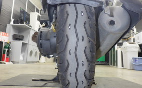 YAMAHA GEAR Gen.2 2003 UA08J