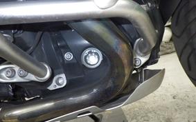 BMW R1250GS ADVENTURE 2021