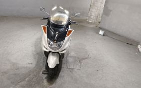 YAMAHA MAJESTY 250C SG03J