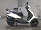 Фото Yamaha AXIS Z с японского аукциона