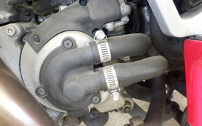 GILERA RUNNER VXR200 RST