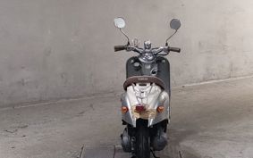 YAMAHA VINO SA10J