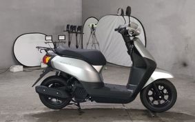 HONDA MANY CTOR AF79