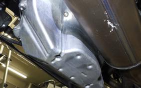 KAWASAKI NINJA ZX-6R A 2025 ZX636J