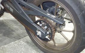 HONDA CB250RA 2018 MC52