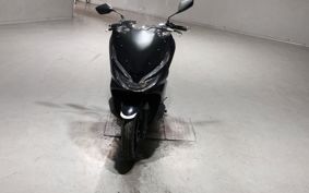 HONDA PCX 125 JF81