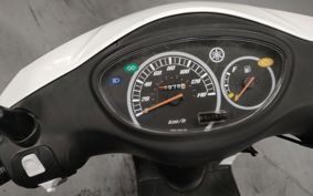 YAMAHA AKUSHI STREET SE53J