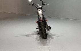 SUZUKI GLASS TRACKER BIG BOY NJ47A