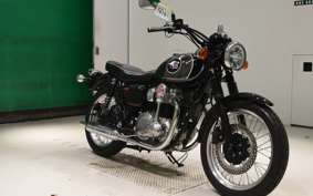 MEGURO K3 2022 EJ800E