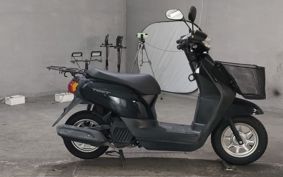 HONDA  TACT  BASIC  AF79