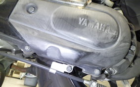 YAMAHA VOX 2025 SA52J