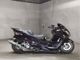 Фото Suzuki SKYWAVE 250S с японского аукциона