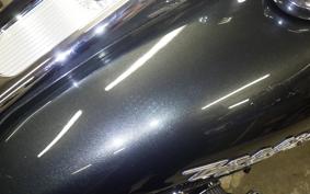 HARLEY FLHRS1450 TRIKE 2004