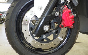 YAMAHA CYGNUS 125 XSR 3 SEA5J