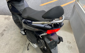 HONDA PCX 150 KF18
