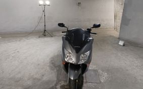 HONDA FORZA Z MF10