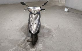 SUZUKI ADDRESS V50 CA44A