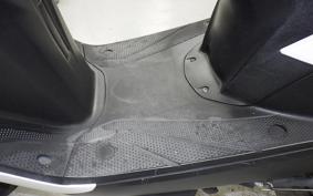 YAMAHA AXIS 125 Z SED7J