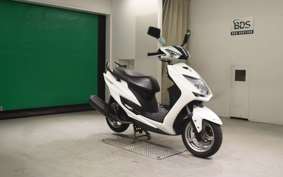 YAMAHA CYGNUS 125 XSR 3 2020 SEA5J