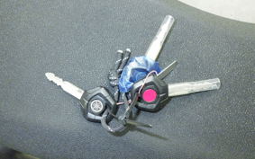 YAMAHA TENERE 700 2023 DM13J