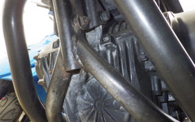 SUZUKI GSX250E