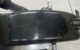 HONDA MAGNA 250 S 2021 MC29