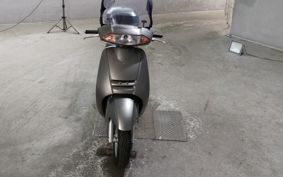 HONDA LEAD 50 AF48