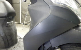 HONDA DIO 110 JF31