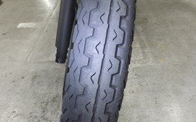 KAWASAKI W400 2007 EJ400A