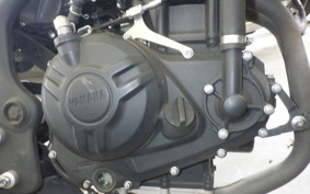 YAMAHA MT-25 RG10J
