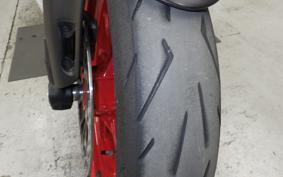 DUCATI PANIGALE V2 2020