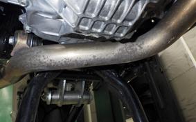 HONDA X-ADV 750 2025 RH21