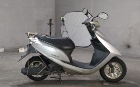 HONDA DIO AF68